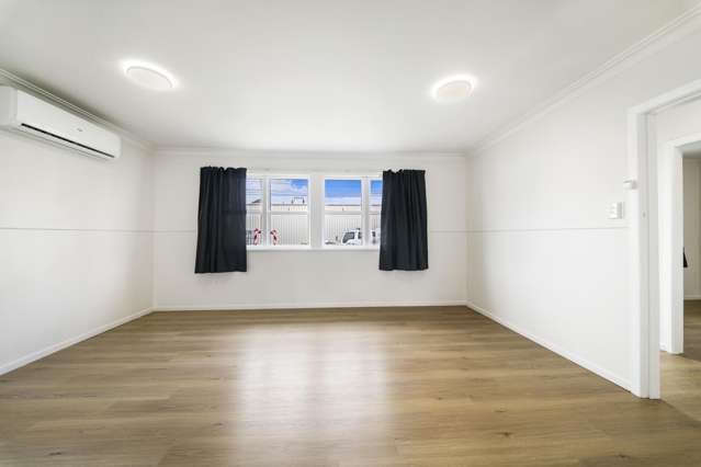 8B Weka Street Otahuhu_2