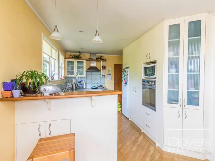 114 Sturges Road Henderson_7