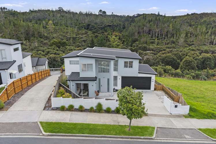 67 Pacific Heights Road Orewa_24