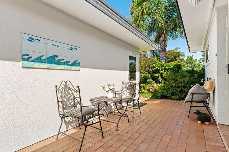 47/111 Santa Monica Drive Papamoa_12