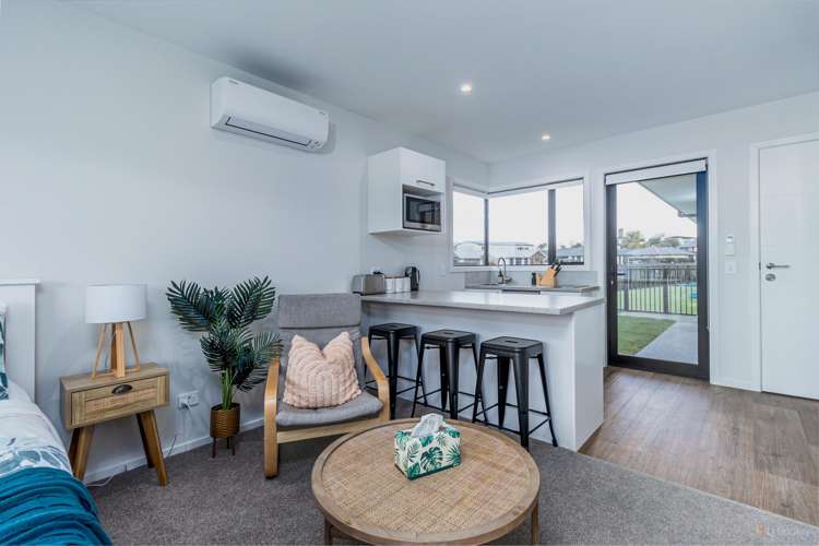 66c Dobson Street Gleniti_21