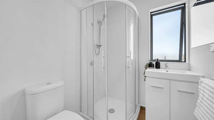 65/10 Buffon Street Waltham_8