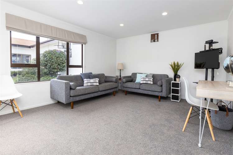 221a Redwood Street Witherlea_22