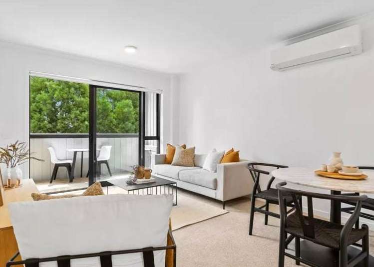 105/5 Tobruk Road Panmure_3