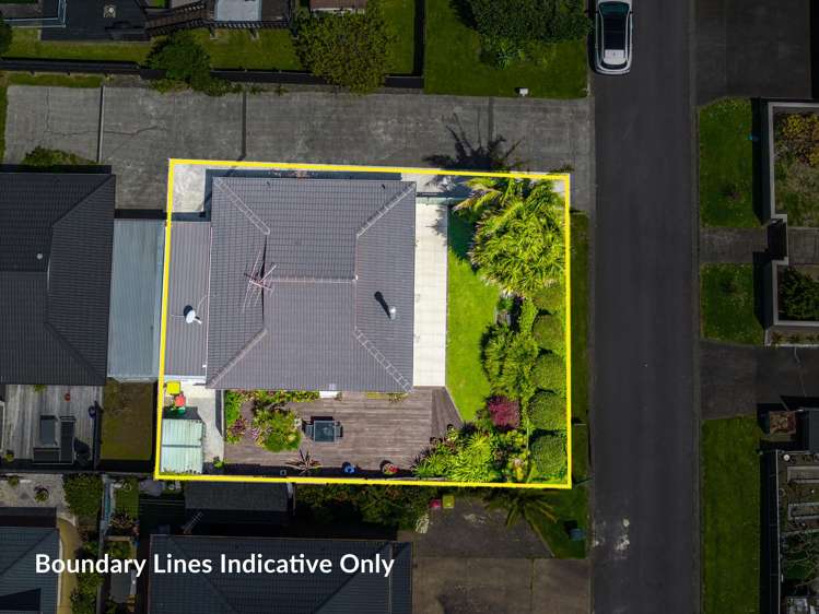 4A Coquille Place Half Moon Bay_19