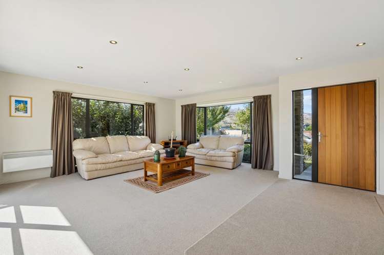 7 De Bettencor Place, Mount Pisa Cromwell_6