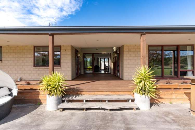 525 Burnham School Road Burnham_13