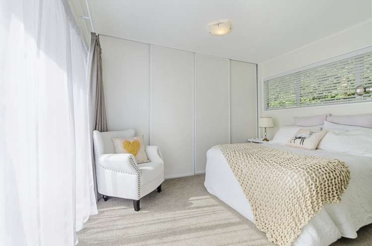 7 Waterloo Street Howick_15