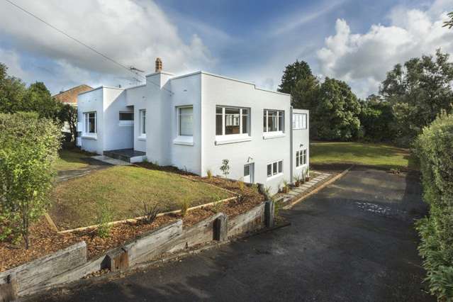 22 Rochdale Avenue Glendowie_1