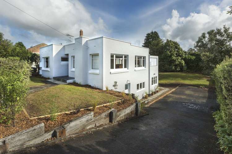 22 Rochdale Avenue Glendowie_1