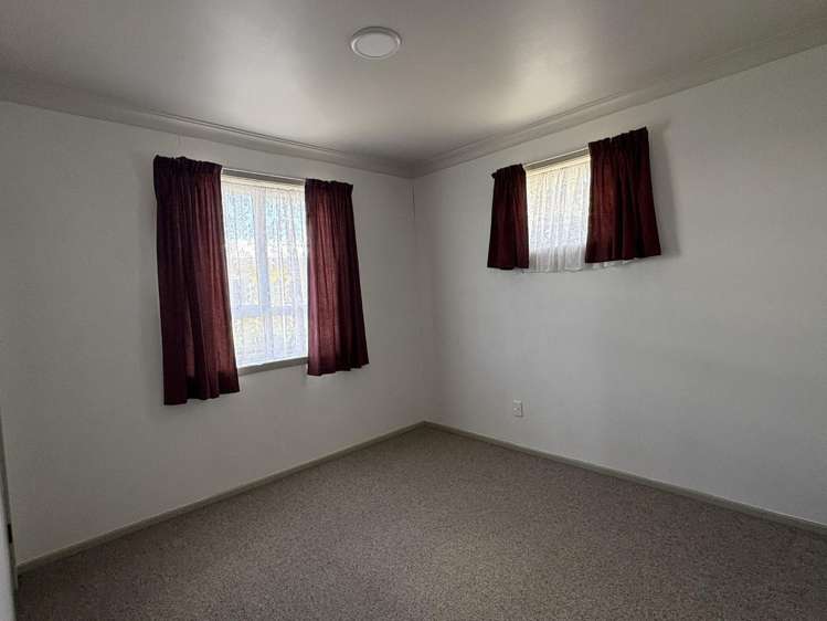 79 Arthur Street Tokoroa_7