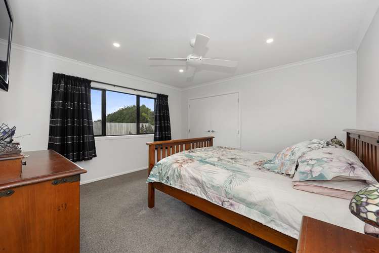 32 Meadowview Drive Morrinsville_10