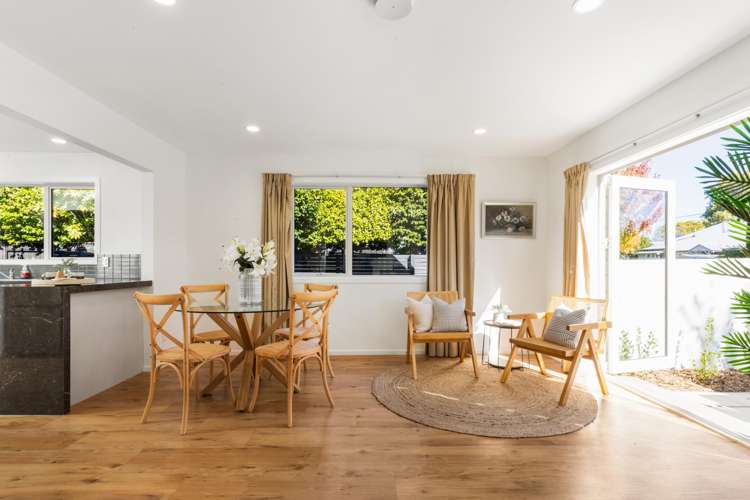 36a Stratford Street Merivale_8