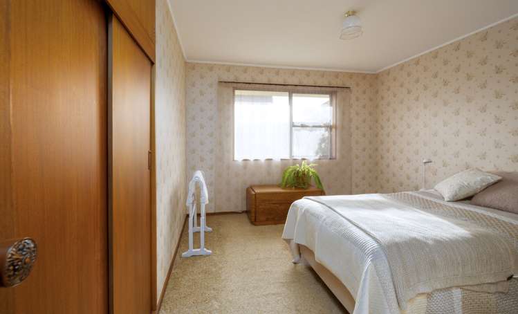 36 Bringans Street Alexandra_14