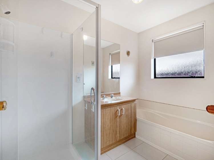 2 Canon Stack Place Kaiapoi_17