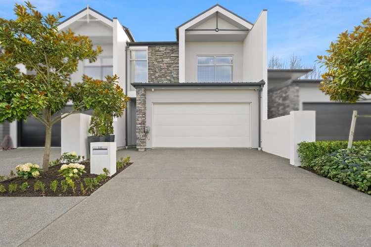 33C Footbridge Terrace Kaiapoi_14
