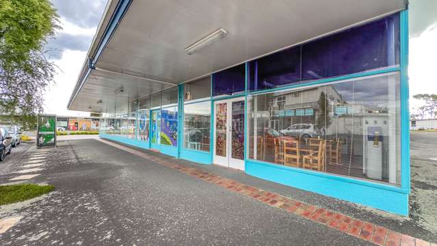 50/52 Bridge Street Tokoroa_2