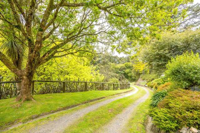 75 Waingaro Road Ngaruawahia_1