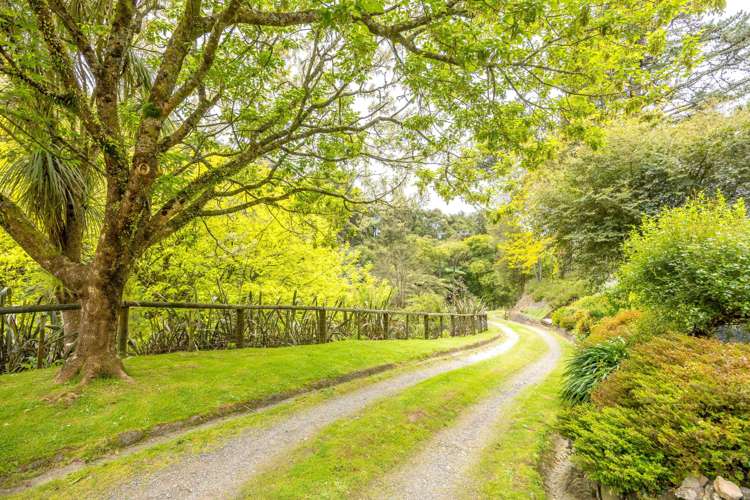 75 Waingaro Road Ngaruawahia_1