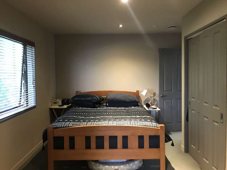 108c Valley Road Pukekohe_7