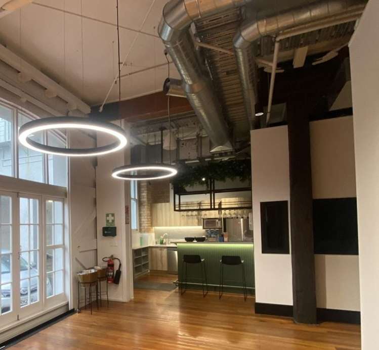 Ground Floor/125 The Strand_0