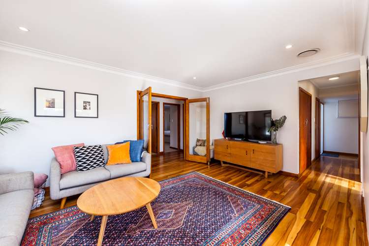 50 Uxbridge Road Mellons Bay_8