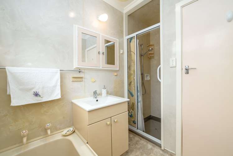 25 Jeans Street Masterton_16