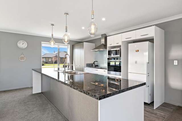 76 Hungerford Drive Rolleston_2