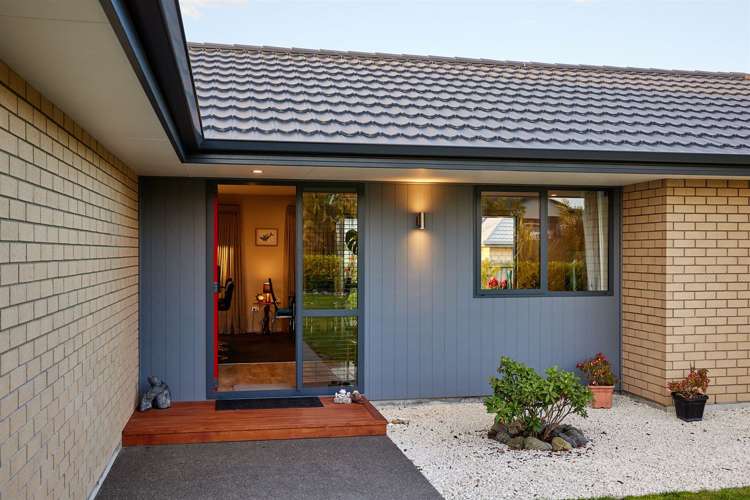 37 Miromiro Drive Kaikoura_18