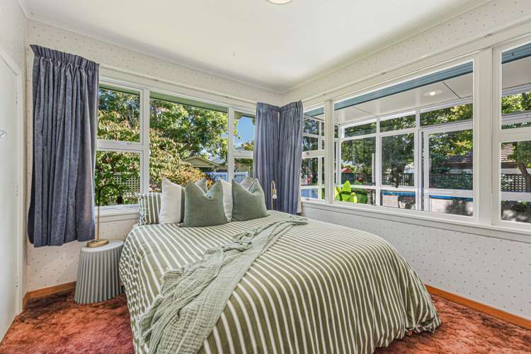 3 Oldham Lane The Wood_9