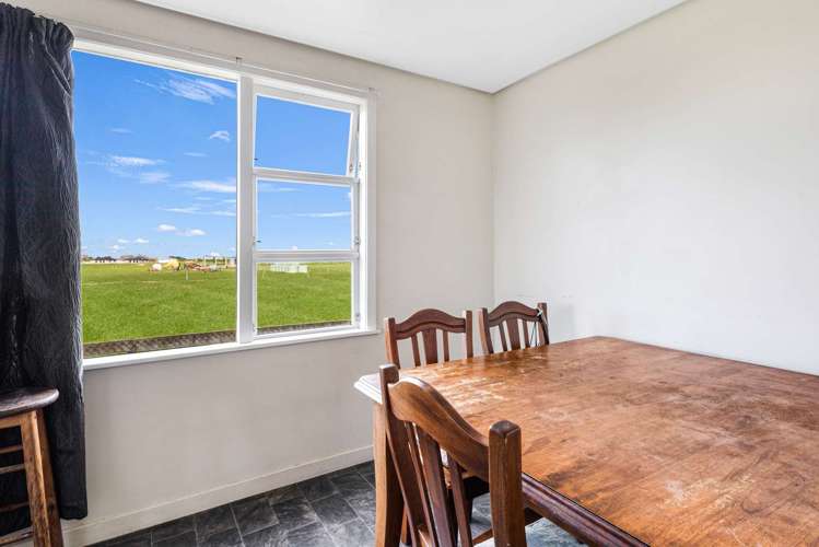 452 Ohangai Road Hawera_12