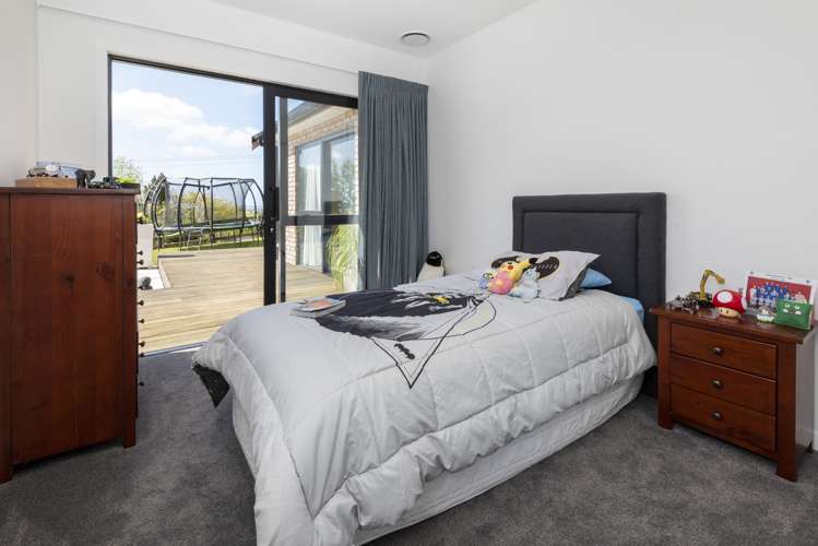 2 Puketiro Road Whitford_21