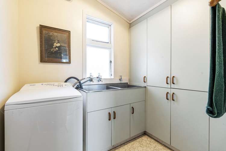 22 Roy Terrace Moturoa_29