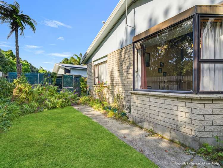14a Beach Street Whakatane_14