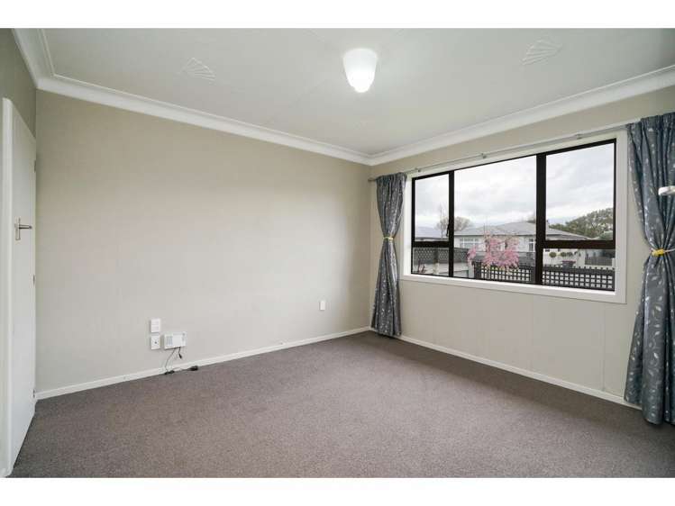 1/103 Fox Street Avenal_26