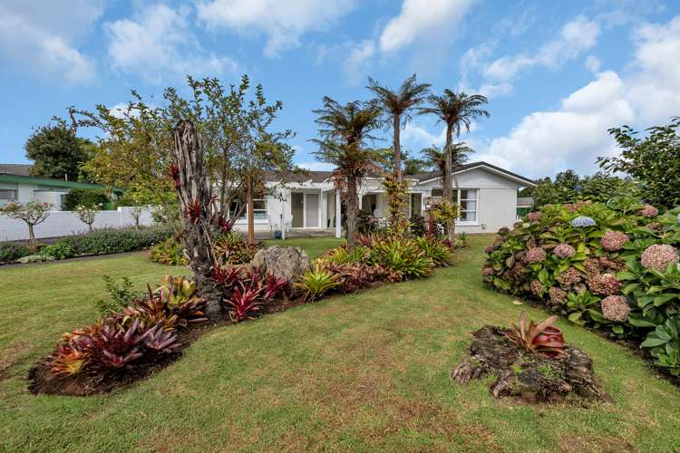 20 Carlton Crescent Kamo_27