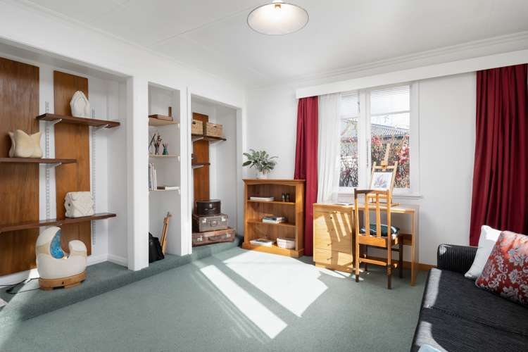 41 New Renwick Road Burleigh_14