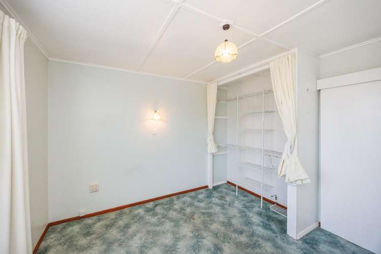 25 Easton Street Foxton_13