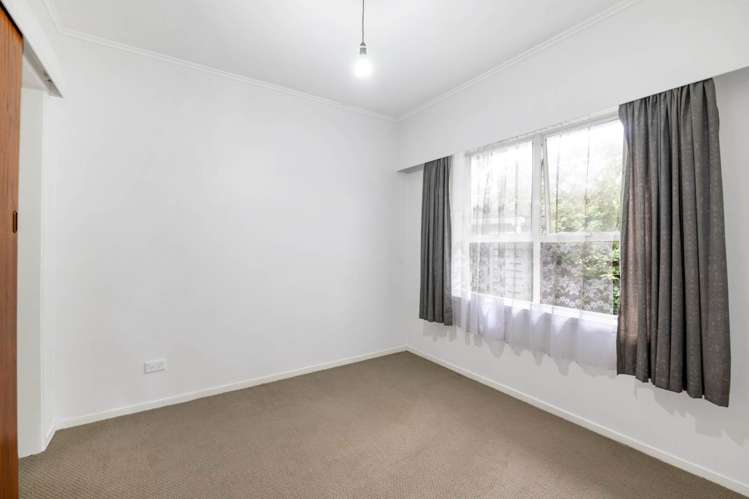 1/23 Esmonde Road Takapuna_6