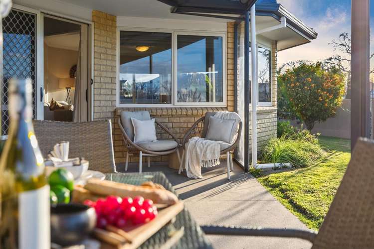 1 Ranfurly Terrace Pyes Pa_21