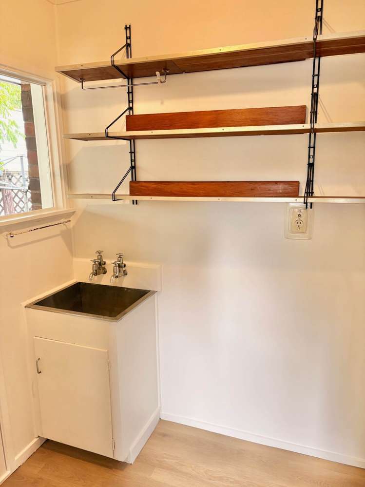 1/29 Mt Smart Road Royal Oak_7