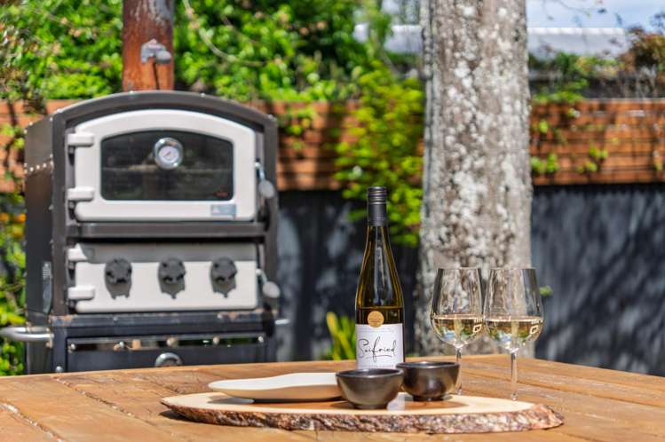 15A Russell Street Whataupoko_33