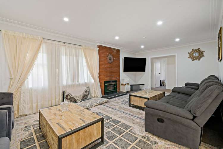 14 Boon Street Manurewa_2