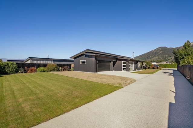 25 Teal Place Lake Hawea_3