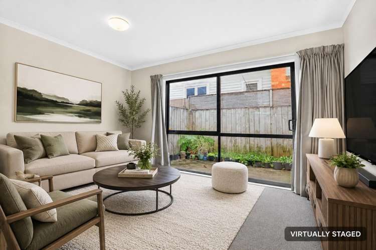 25B Albert Street_2