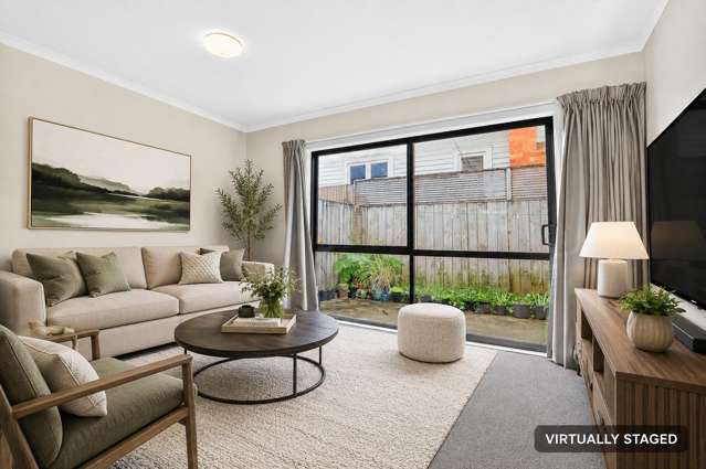 25B Albert Street Hamilton East_2