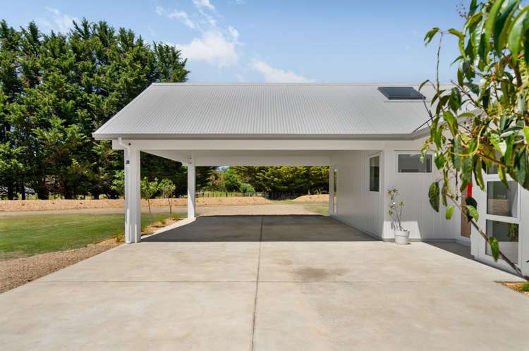 541A Upper Plain Road Masterton_34