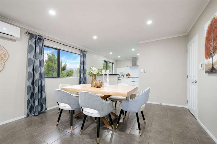 348b Royal Road Massey_12