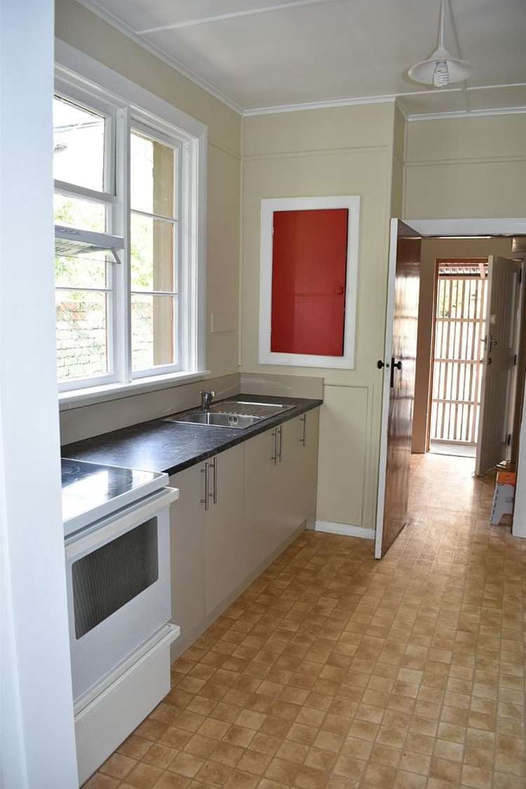 699A Cumberland Street North Dunedin_3