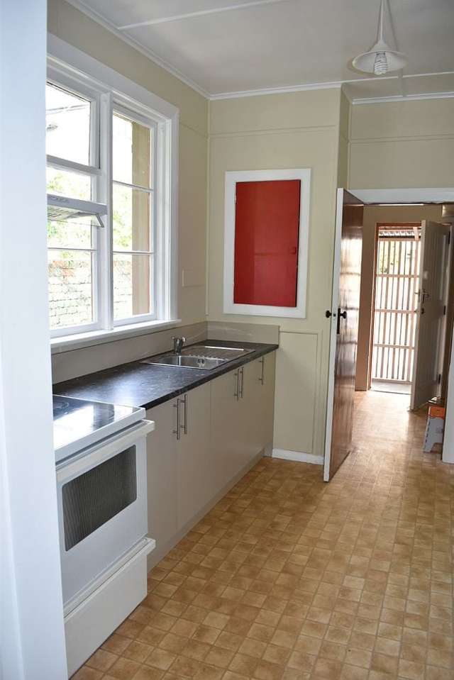 699A Cumberland Street North Dunedin_3